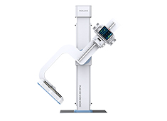 DR動態化趨勢:動態DR為什么會取代靜態DR